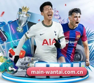万泰移动版网页登陆 APP